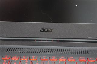 Acer Nitro 5 N22C1 15.6